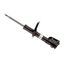 PartzBiz CE 22040992 - 22-040992 โช้คอัพ Bilstein PartzBiz CE 22040992 - 22-040992 โช้คอัพ Bilstein