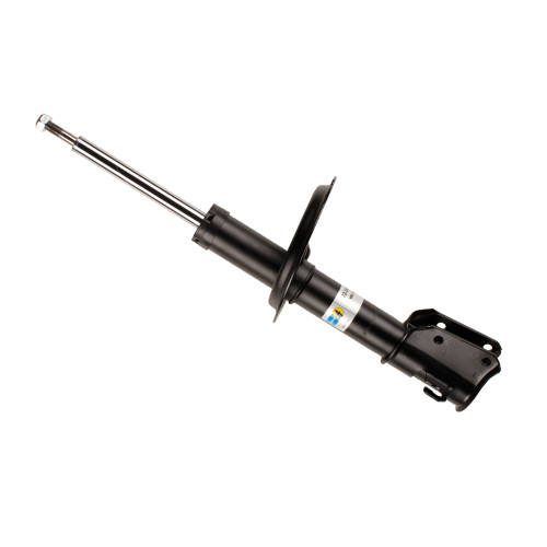 PartzBiz CE: 22-040992-22-040992 โช้คอัพ Bilstein