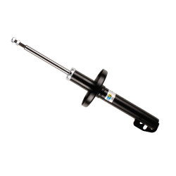 PartzBiz CE 22041029 - 22-041029 Bilstein โช้คอัพแก๊ส แกนสตรัท PartzBiz CE 22041029 - 22-041029 Bilstein โช้คอัพแก๊ส แกนสตรัท