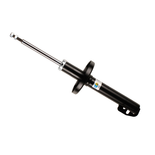 PartzBiz CE: 22-041029-22-041029 Bilstein โช้คอัพแก๊ส แกนสตรัท