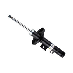 PartzBiz CE 22041043 - 22-041043 โช้คอัพ BILSTEIN B6 PartzBiz CE 22041043 - 22-041043 โช้คอัพ BILSTEIN B6