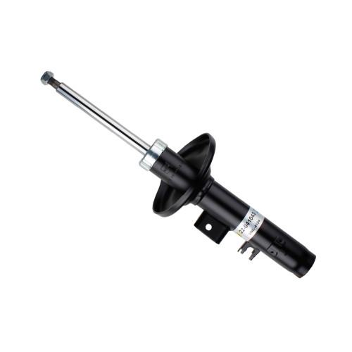 PartzBiz CE: 22-041043-22-041043 โช้คอัพ BILSTEIN B6