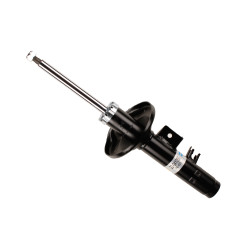 PartzBiz CE 22041050 - 22-041050 Bilstein โช้คอัพ PartzBiz CE 22041050 - 22-041050 Bilstein โช้คอัพ