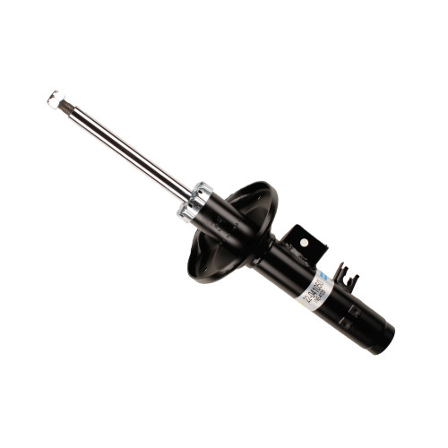 PartzBiz CE: 22-041050-22-041050 Bilstein โช้คอัพ