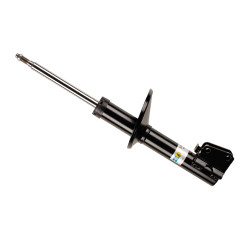PartzBiz CE 22041128 - Shock Absorber - BILSTEIN - B4 OE Replacement