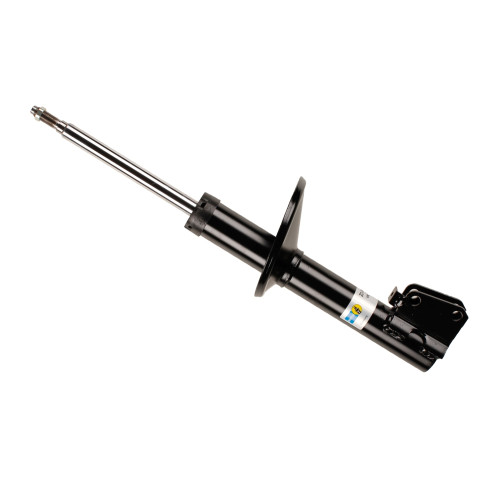 PartzBiz CE: 22-041128-Shock Absorber - BILSTEIN - B4 OE Replacement