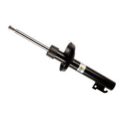 PartzBiz CE 22041135 - Shock Absorber - BILSTEIN - B4 OE Replacement