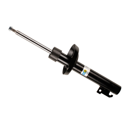 PartzBiz CE: 22-041135-Shock Absorber - BILSTEIN - B4 OE Replacement PartzBiz CE: 22-041135-Shock Absorber - BILSTEIN - B4 OE Replacement