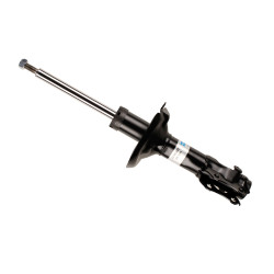 PartzBiz CE 22041142 - 22-041142 Bilstein B4 โช้คอัพแก๊ส PartzBiz CE 22041142 - 22-041142 Bilstein B4 โช้คอัพแก๊ส