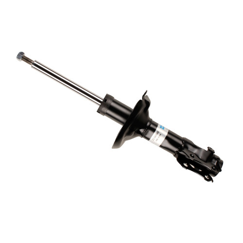 PartzBiz CE: 22-041142-22-041142 Bilstein B4 โช้คอัพแก๊ส