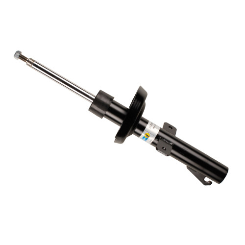 PartzBiz CE: 22-041159-22-041159 Bilstein B4 โช้คอัพแก๊สทดแทน OE