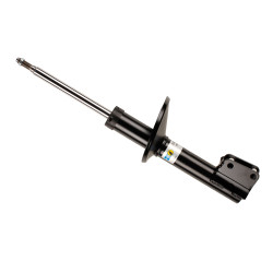 PartzBiz CE 22041166 - 22-041166 Bilstein B4 โช้คอัพ PartzBiz CE 22041166 - 22-041166 Bilstein B4 โช้คอัพ