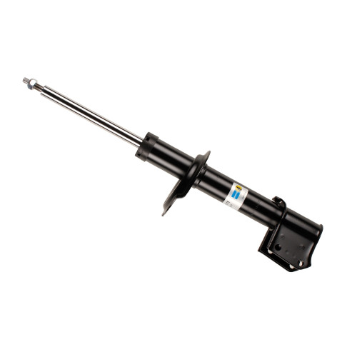 PartzBiz CE: 22-041173-22-041173 Bilstein โช้คอัพทดแทน OE