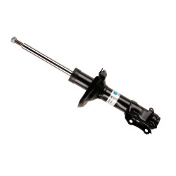 PartzBiz CE 22041234 - 22-041234 Bilstein โช้คอัพ PartzBiz CE 22041234 - 22-041234 Bilstein โช้คอัพ