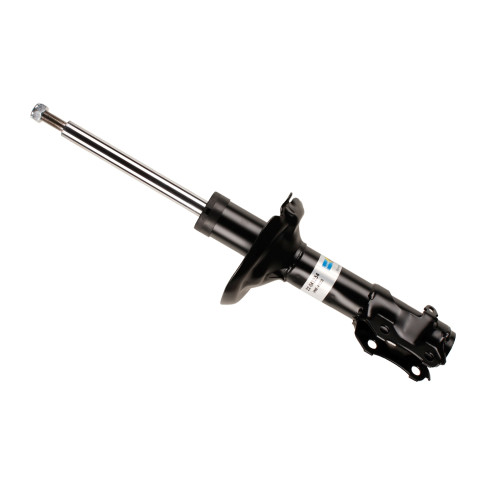 PartzBiz CE: 22-041234-22-041234 Bilstein โช้คอัพ