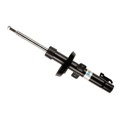 PartzBiz CE 22041241 - 22-041241 Bilstein B4 โช้คอัพแก๊ส PartzBiz CE 22041241 - 22-041241 Bilstein B4 โช้คอัพแก๊ส