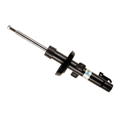 PartzBiz CE: 22-041241-22-041241 Bilstein B4 โช้คอัพแก๊ส