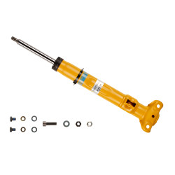 PartzBiz CE 22041760 - 22-041760 Bilstein B6 โช้คอัพ PartzBiz CE 22041760 - 22-041760 Bilstein B6 โช้คอัพ