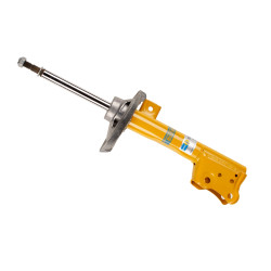 PartzBiz CE 22044105 - 22-044105 Bilstein B8 Performance Plus โช้คอัพ PartzBiz CE 22044105 - 22-044105 Bilstein B8 Performance Plus โช้คอัพ