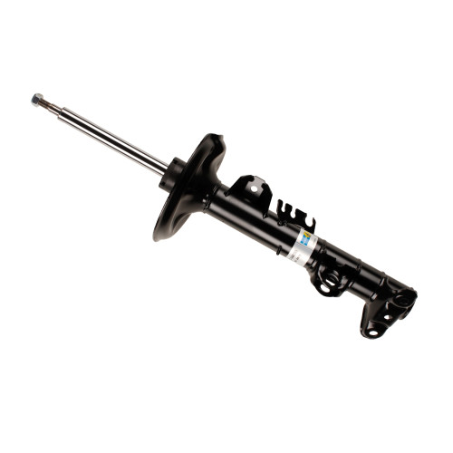 PartzBiz CE: 22-044150-22-044150 Bilstein โช้คอัพแก๊ส