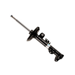 PartzBiz CE 22044174 - 22-044174 Bilstein โช้คอัพ PartzBiz CE 22044174 - 22-044174 Bilstein โช้คอัพ