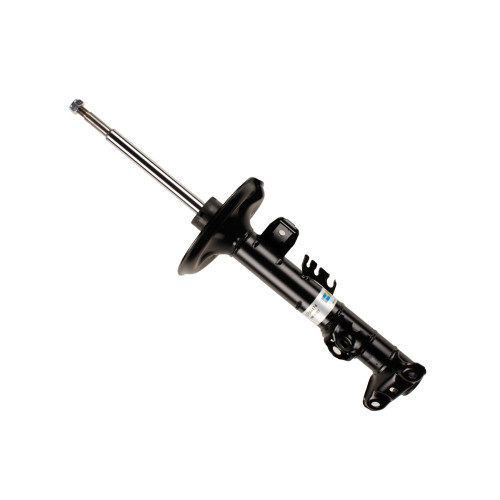 PartzBiz CE: 22-044174-22-044174 Bilstein โช้คอัพ