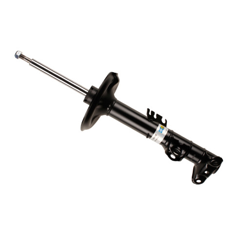 PartzBiz CE: 22-044198-22-044198 Bilstein โช้คอัพ
