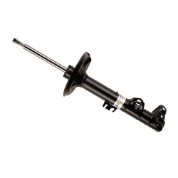 PartzBiz CE 22044204 - 22-044204 Bilstein โช้คอัพ PartzBiz CE 22044204 - 22-044204 Bilstein โช้คอัพ