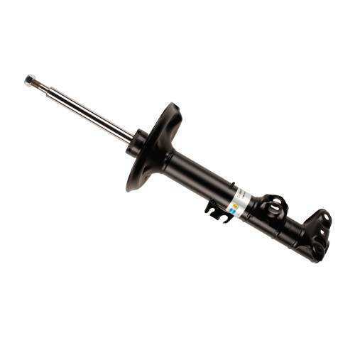 PartzBiz CE: 22-044204-22-044204 Bilstein โช้คอัพ