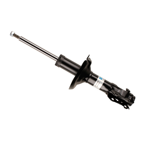 PartzBiz CE: 22-044761-22-044761 Bilstein B4 โช้คอัพแก๊ส
