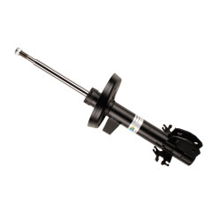 PartzBiz CE 22044808 - 22-044808 โช้คอัพแก๊ส Bilstein PartzBiz CE 22044808 - 22-044808 โช้คอัพแก๊ส Bilstein