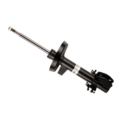 PartzBiz CE: 22-044808-22-044808 โช้คอัพแก๊ส Bilstein PartzBiz CE: 22-044808-22-044808 โช้คอัพแก๊ส Bilstein
