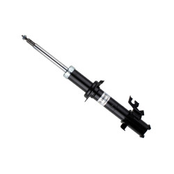 PartzBiz CE 22044815 - 22-044815 Bilstein B4 โช้คอัพแก๊สทดแทน OE PartzBiz CE 22044815 - 22-044815 Bilstein B4 โช้คอัพแก๊สทดแทน OE