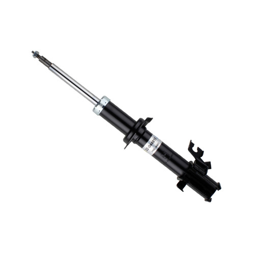 PartzBiz CE: 22-044815-22-044815 Bilstein B4 โช้คอัพแก๊สทดแทน OE