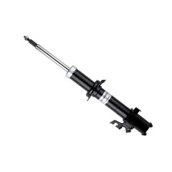 PartzBiz CE 22044822 - 22-044822 Bilstein B4 โช้คอัพแก๊สทดแทน OE PartzBiz CE 22044822 - 22-044822 Bilstein B4 โช้คอัพแก๊สทดแทน OE