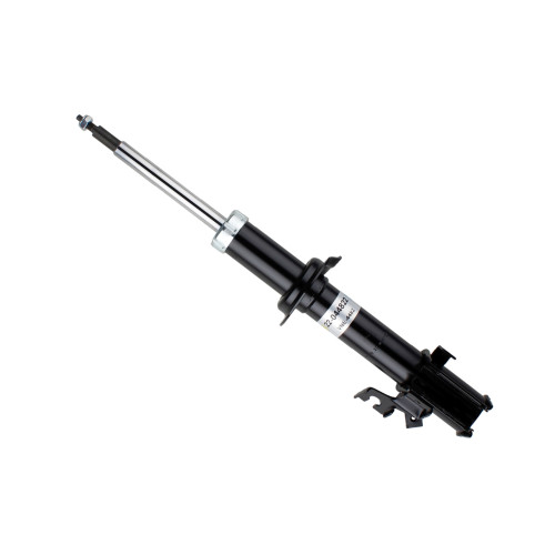 PartzBiz CE: 22-044822-22-044822 Bilstein B4 โช้คอัพแก๊สทดแทน OE PartzBiz CE: 22-044822-22-044822 Bilstein B4 โช้คอัพแก๊สทดแทน OE