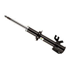 PartzBiz CE 22044839 - 22-044839 Bilstein โช้คอัพ PartzBiz CE 22044839 - 22-044839 Bilstein โช้คอัพ