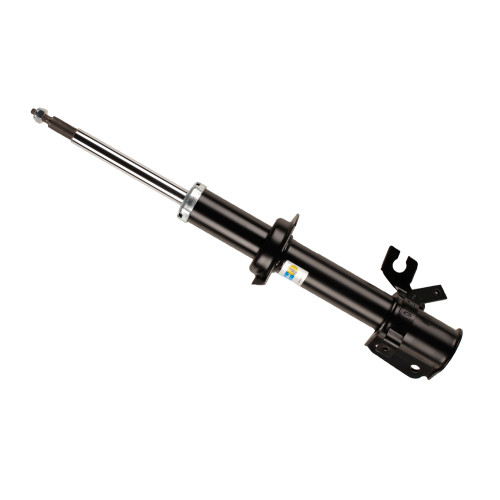 PartzBiz CE: 22-044839-22-044839 Bilstein โช้คอัพ