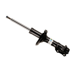 PartzBiz CE 22045010 - 22-045010 Bilstein โช้คอัพ PartzBiz CE 22045010 - 22-045010 Bilstein โช้คอัพ