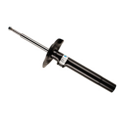 PartzBiz CE 22045034 - 22-045034 Bilstein B4 OE Replacement ช่วงล่าง สตรัท แอสเซมบลี PartzBiz CE 22045034 - 22-045034 Bilstein B4 OE Replacement ช่วงล่าง สตรัท แอสเซมบลี