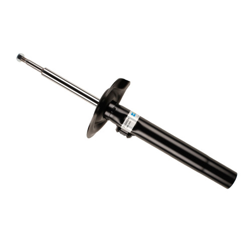 PartzBiz CE: 22-045034-22-045034 Bilstein B4 OE Replacement ช่วงล่าง สตรัท แอสเซมบลี
