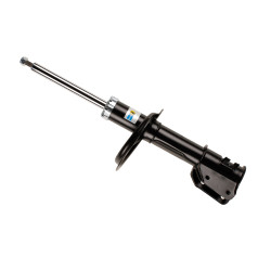 PartzBiz CE 22045461 - 22-045461 โช้คอัพ Bilstein PartzBiz CE 22045461 - 22-045461 โช้คอัพ Bilstein