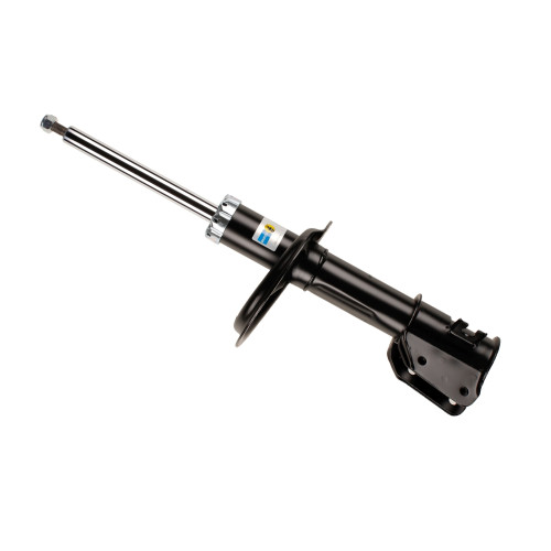 PartzBiz CE: 22-045461-22-045461 โช้คอัพ Bilstein