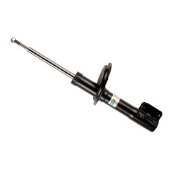 PartzBiz CE 22045485 - 22-045485 Bilstein โช้คอัพแรงดันแก๊ส PartzBiz CE 22045485 - 22-045485 Bilstein โช้คอัพแรงดันแก๊ส