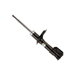 PartzBiz CE 22045492 - 22-045492 Bilstein โช้คอัพแก๊สทดแทน OEM PartzBiz CE 22045492 - 22-045492 Bilstein โช้คอัพแก๊สทดแทน OEM
