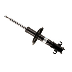 PartzBiz CE 22045508 - 22-045508 Bilstein โช้คอัพแก๊สทดแทนมาตรฐาน OE PartzBiz CE 22045508 - 22-045508 Bilstein โช้คอัพแก๊สทดแทนมาตรฐาน OE