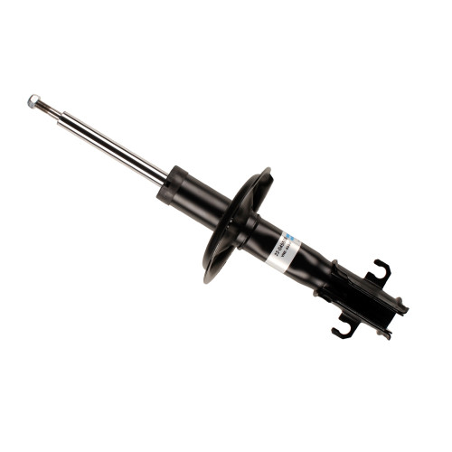 PartzBiz CE: 22-045508-22-045508 Bilstein โช้คอัพแก๊สทดแทนมาตรฐาน OE