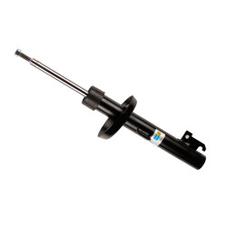 PartzBiz CE 22045522 - 22-045522 Bilstein โช้คอัพทดแทน OE PartzBiz CE 22045522 - 22-045522 Bilstein โช้คอัพทดแทน OE