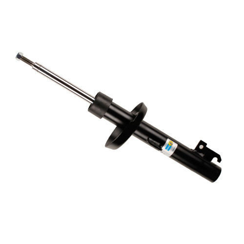 PartzBiz CE: 22-045522-22-045522 Bilstein โช้คอัพทดแทน OE
