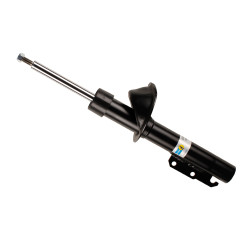 PartzBiz CE 22045560 - 22-045560 Bilstein โช้คอัพ strut ทดแทน OE PartzBiz CE 22045560 - 22-045560 Bilstein โช้คอัพ strut ทดแทน OE